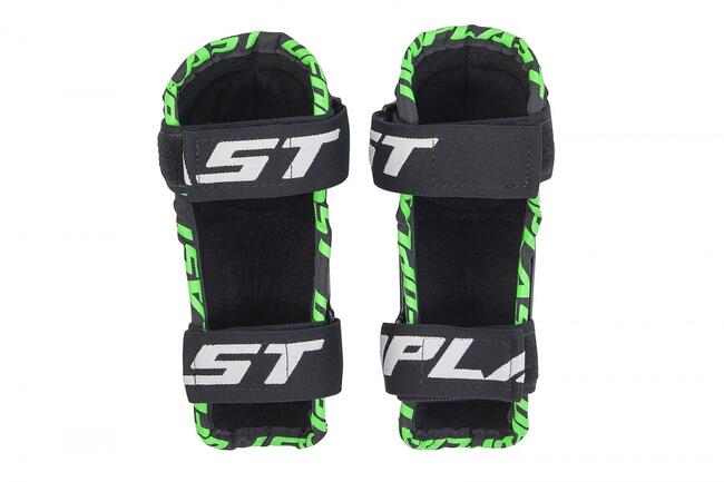Gomitiera Motocross Alcor Bambino Ufo